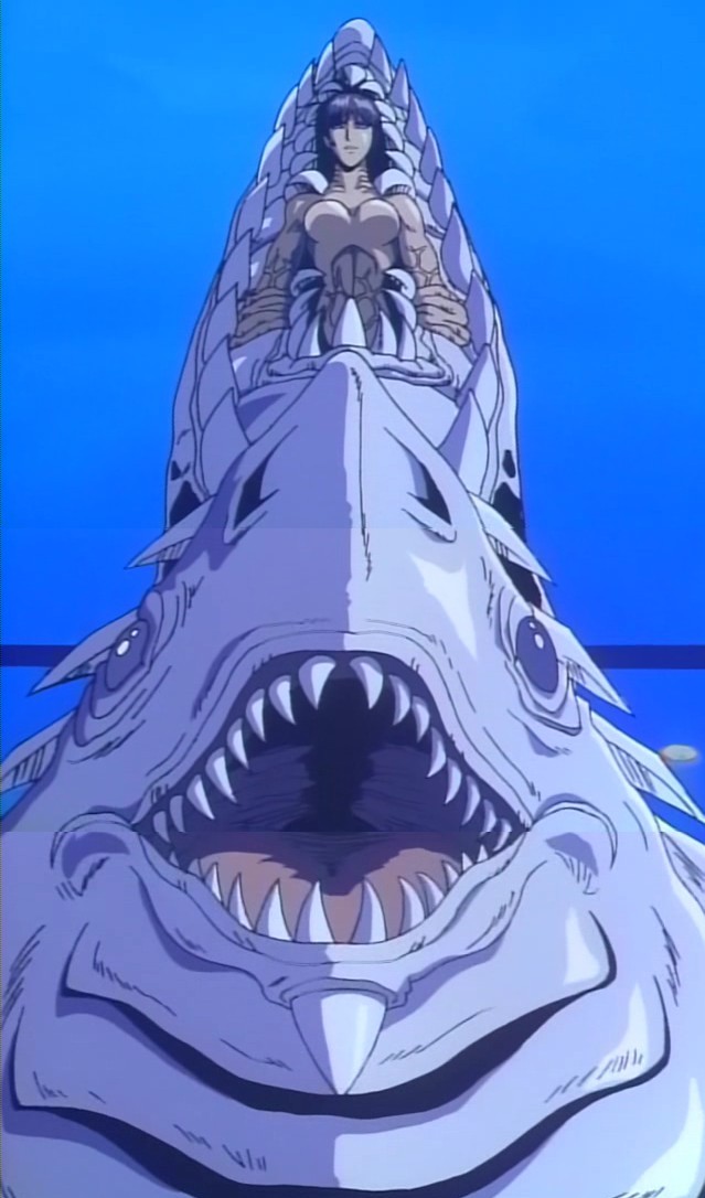 /images of/Mamiga/from/Devil Lady/uploads/chars/9180-2095629795.jpg